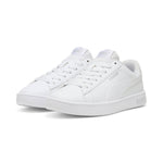 PUMA 394252 Rickie Classic Junior