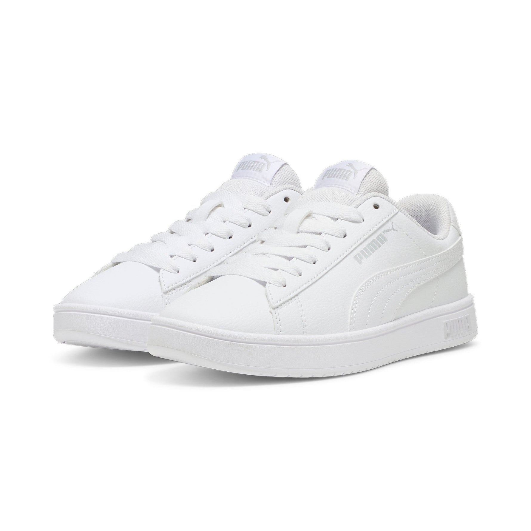 PUMA 394252 Rickie Classic Junior