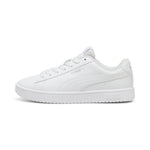 PUMA 394252 Rickie Classic Junior