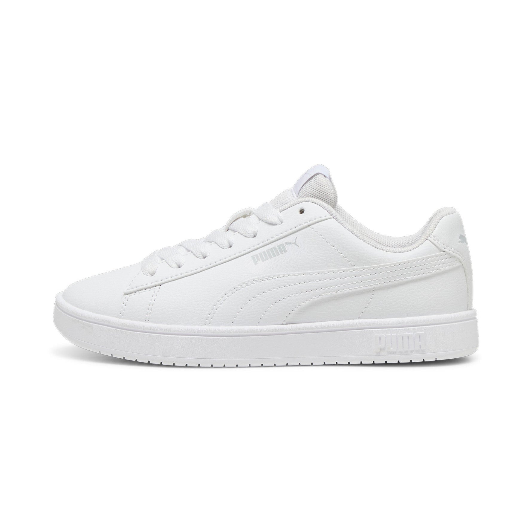 PUMA 394252 Rickie Classic Junior