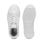PUMA 394252 Rickie Classic Junior