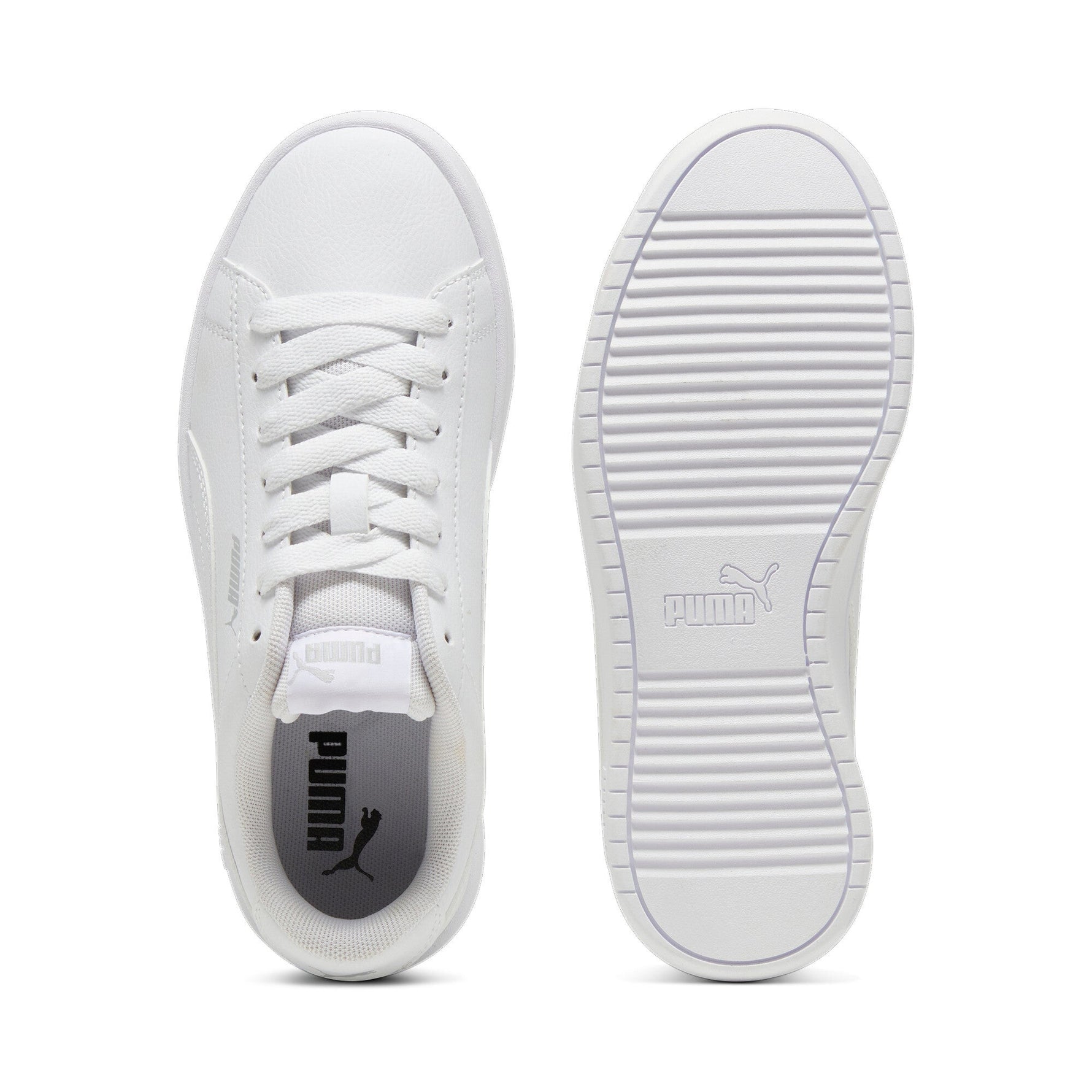 PUMA 394252 Rickie Classic Junior