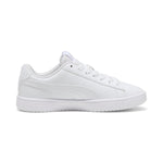 PUMA 394252 Rickie Classic Junior