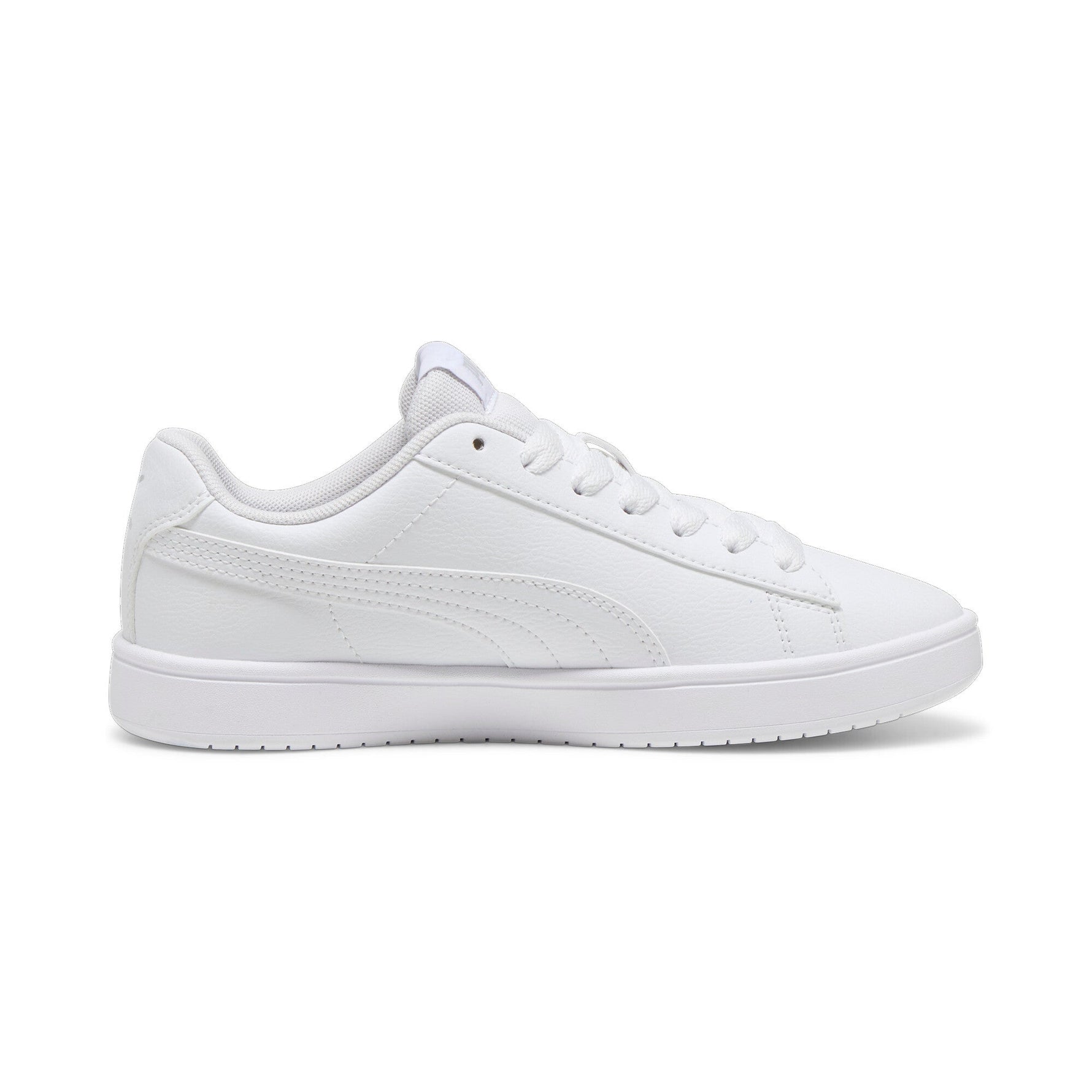 PUMA 394252 Rickie Classic Junior
