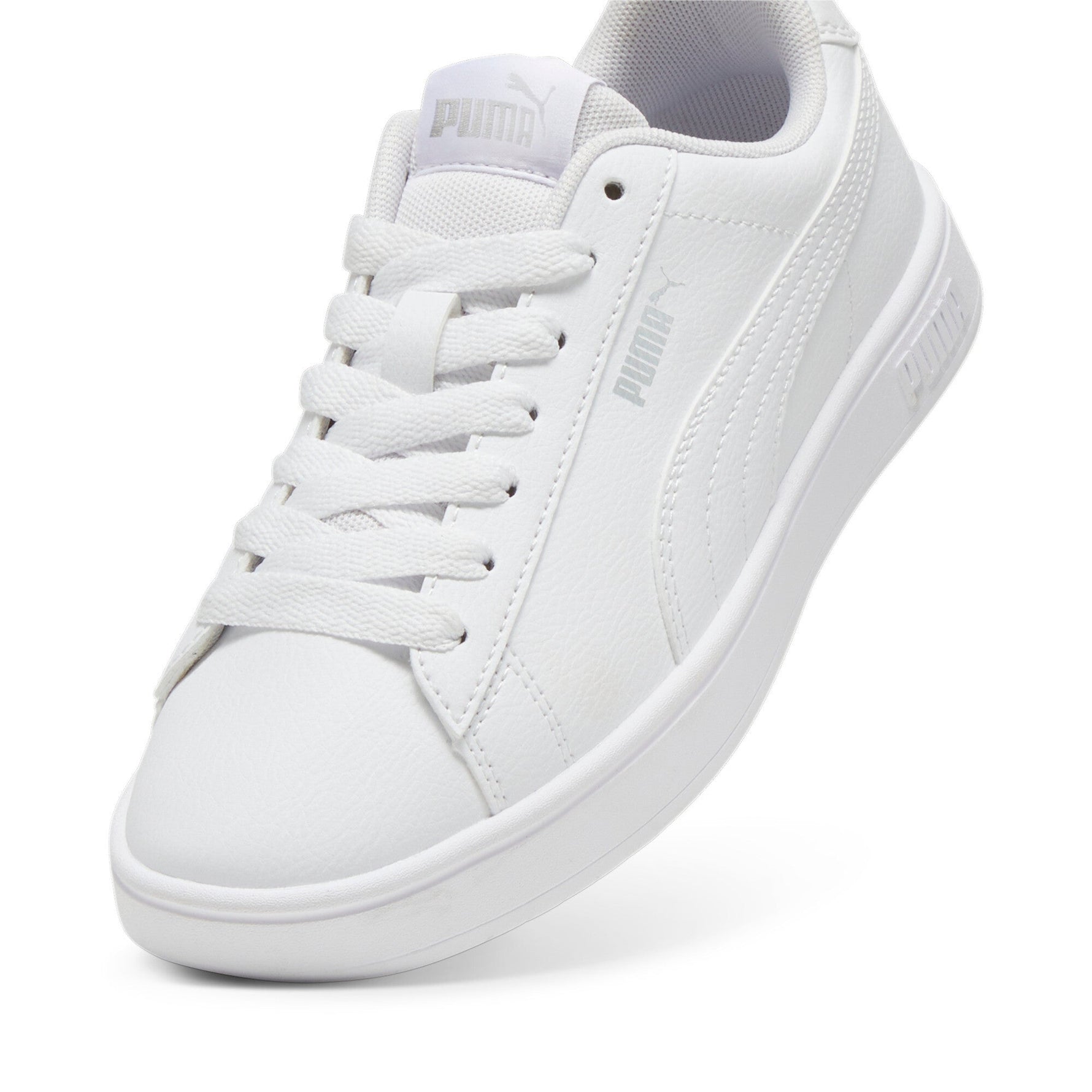 PUMA 394252 Rickie Classic Junior