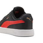 PUMA 394252 Rickie Classic Junior