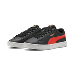 PUMA 394252 Rickie Classic Junior