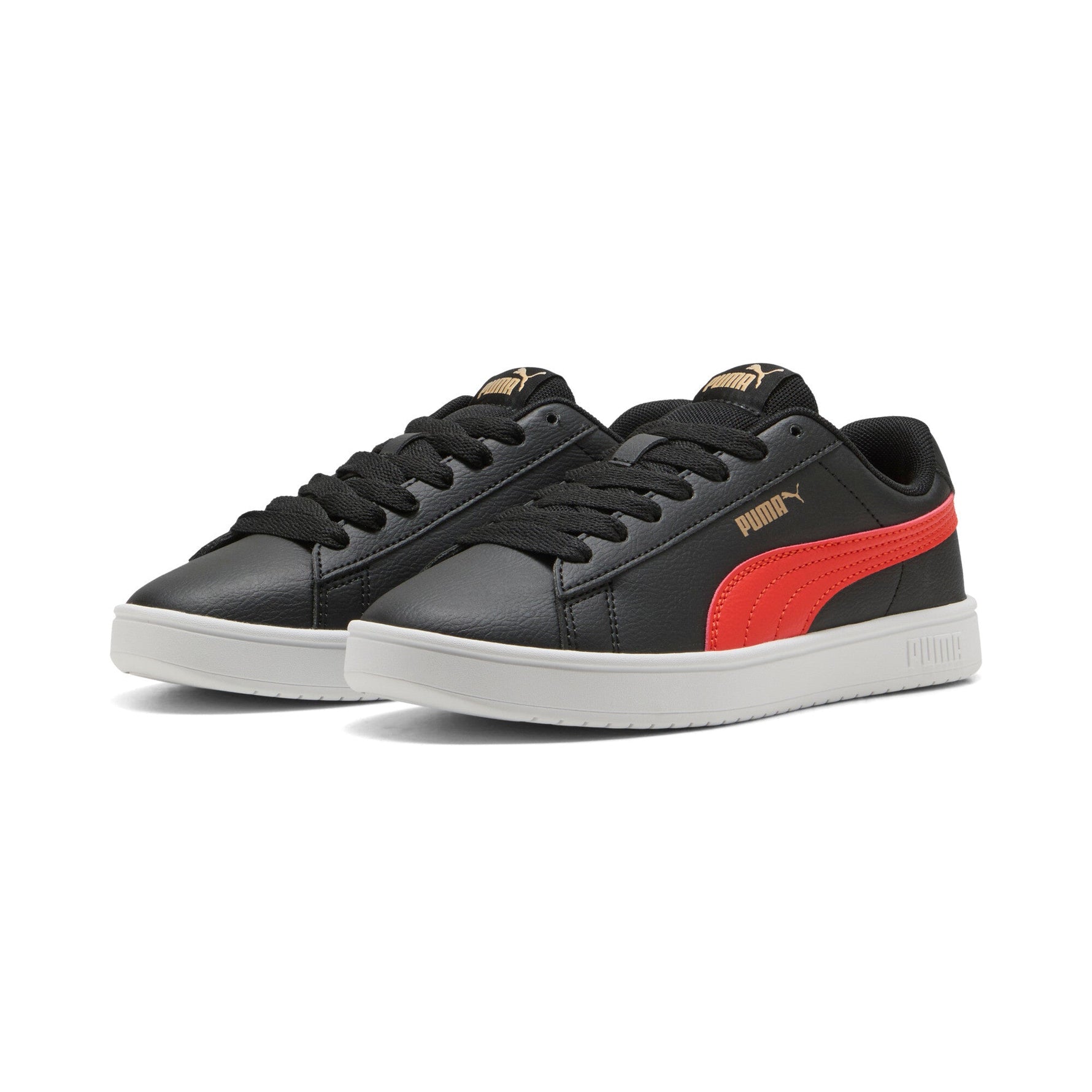 PUMA 394252 Rickie Classic Junior