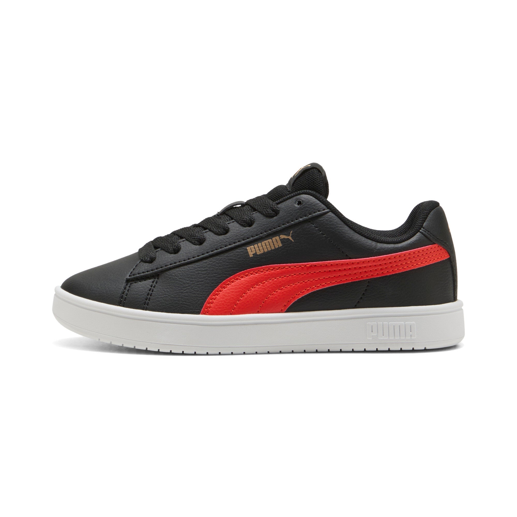 PUMA 394252 Rickie Classic Junior