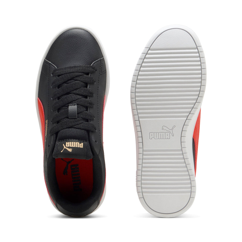 PUMA 394252 Rickie Classic Junior