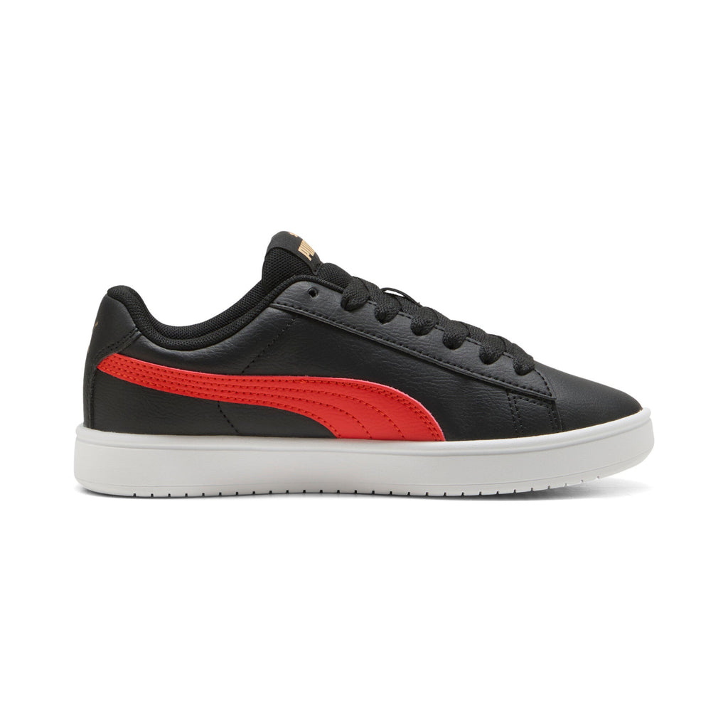 PUMA 394252 Rickie Classic Junior