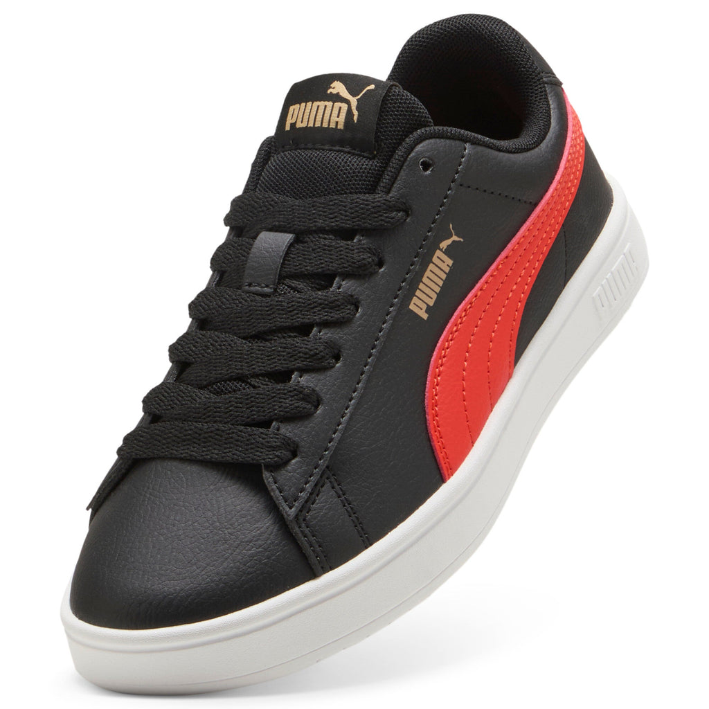 PUMA 394252 Rickie Classic Junior