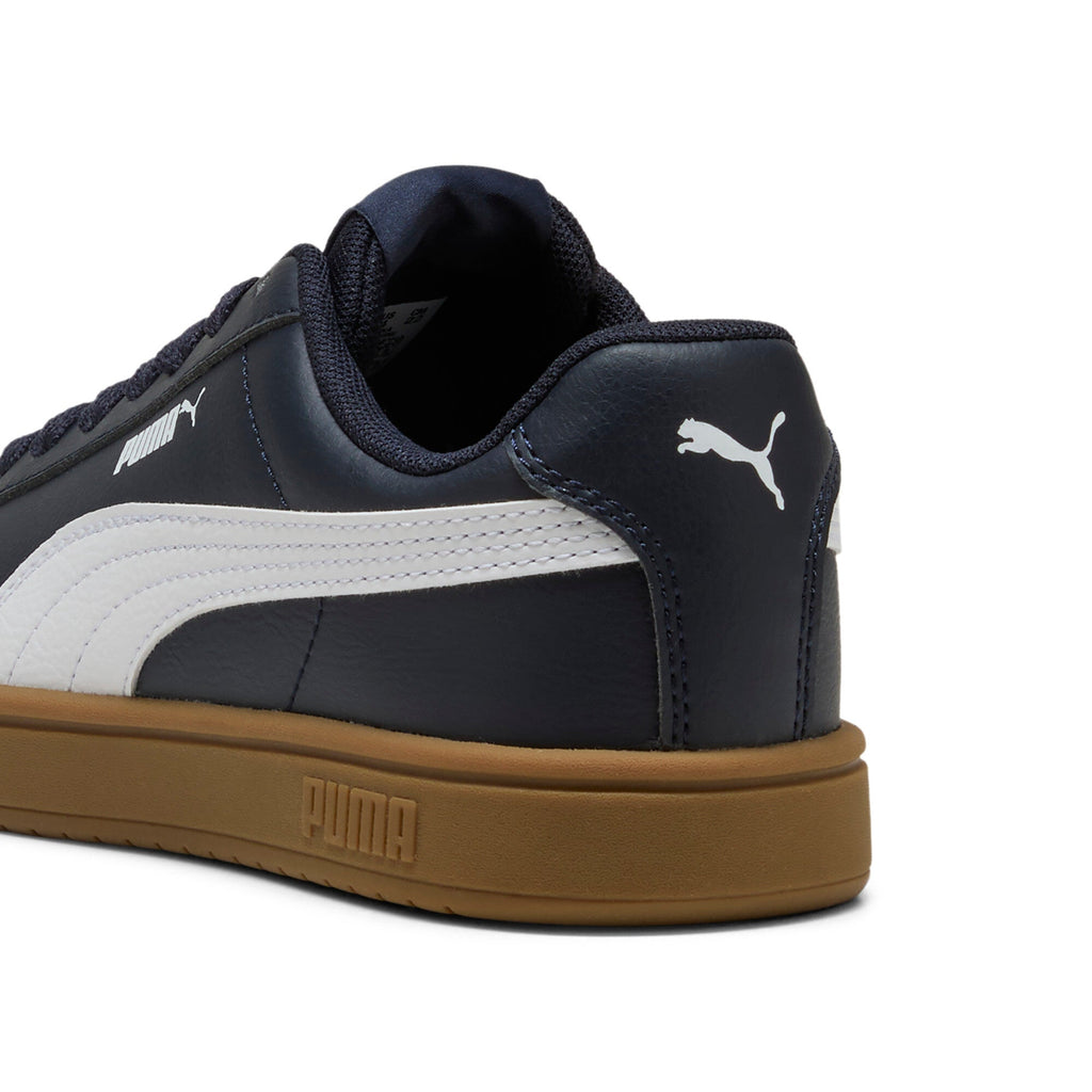 PUMA 394252 Rickie Classic Junior