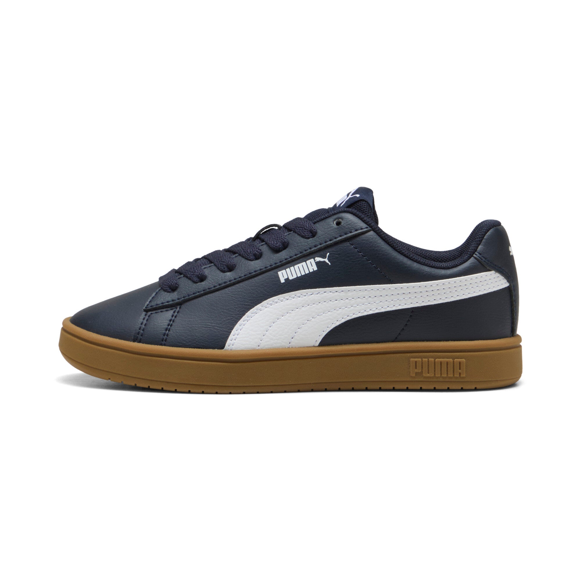PUMA 394252 Rickie Classic Junior