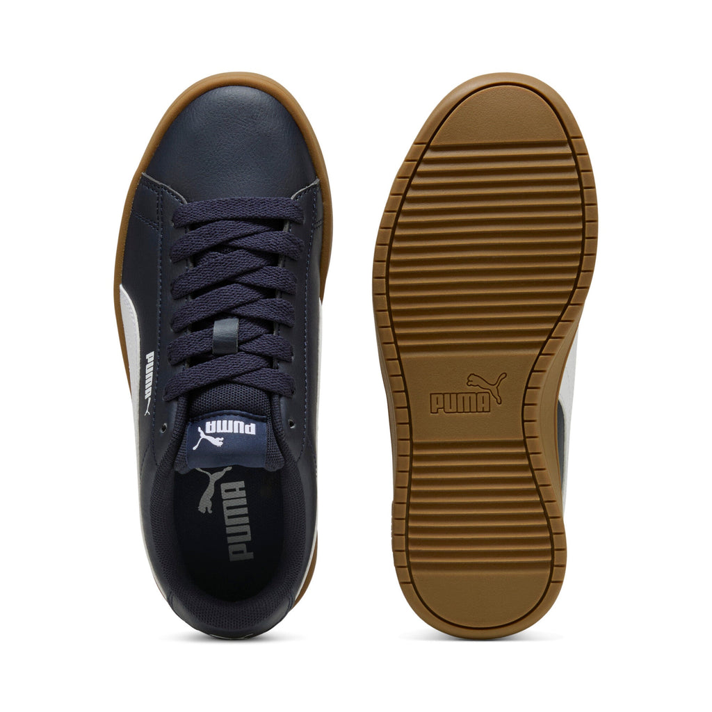 PUMA 394252 Rickie Classic Junior