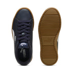 PUMA 394252 Rickie Classic Junior