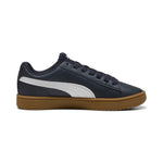 PUMA 394252 Rickie Classic Junior