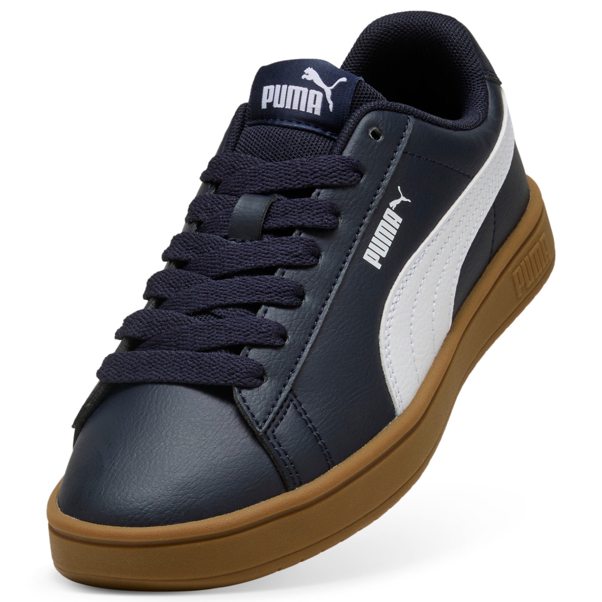 PUMA 394252 Rickie Classic Junior