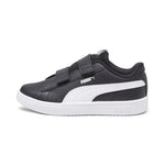 PUMA 394253 Rickie Clasic V Preschool