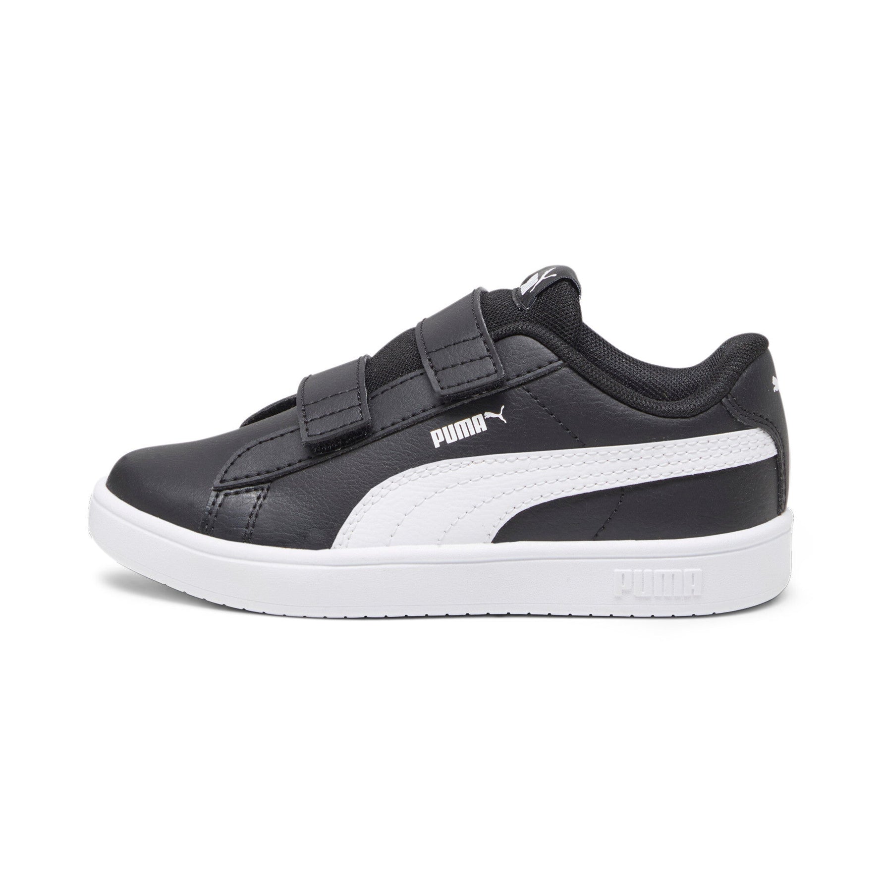 PUMA 394253 Rickie Clasic V Preschool
