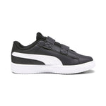 PUMA 394253 Rickie Clasic V Preschool