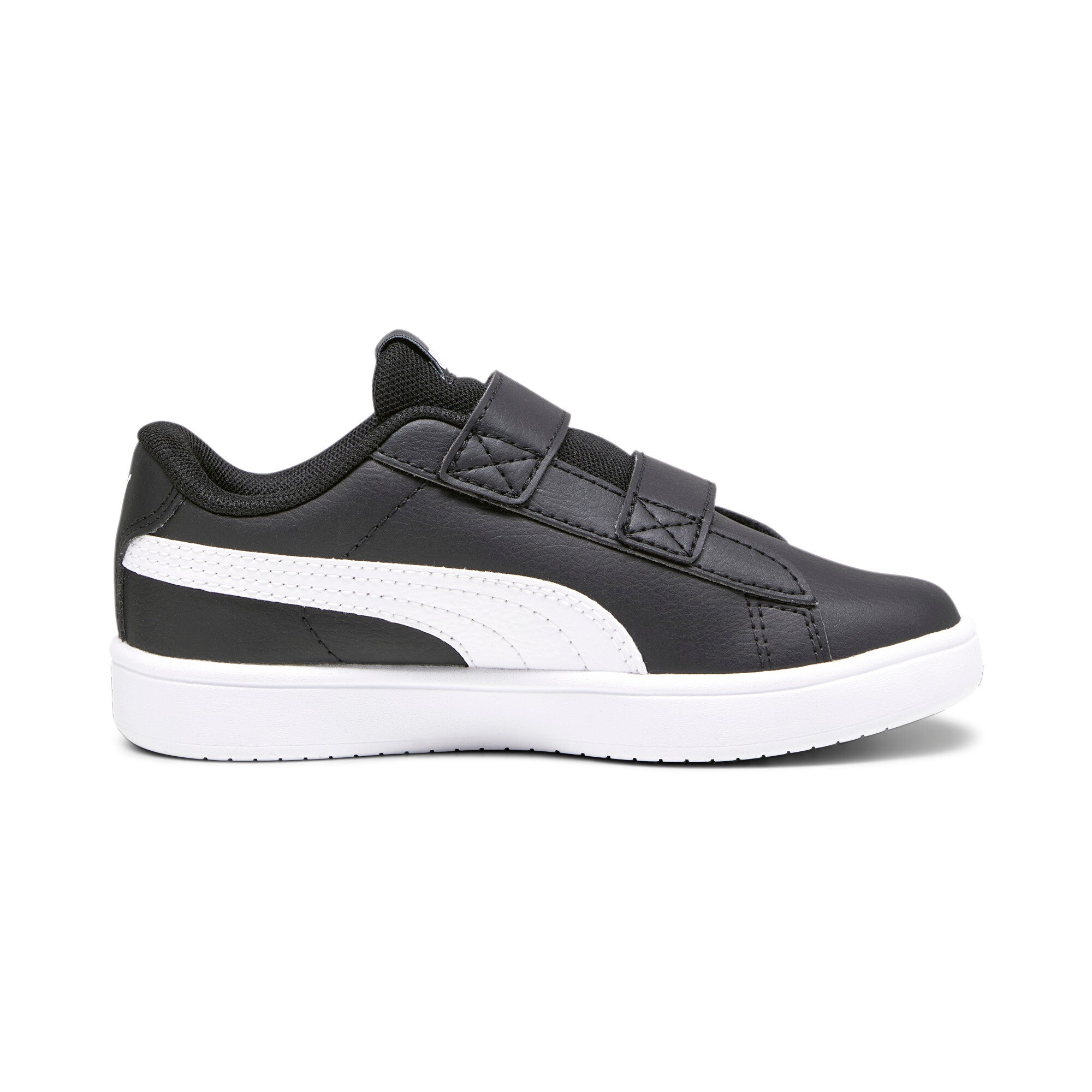 PUMA 394253 Rickie Clasic V Preschool