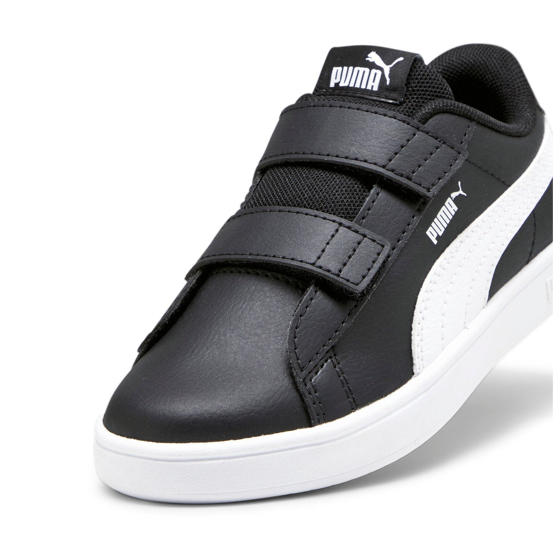 PUMA 394253 Rickie Clasic V Preschool