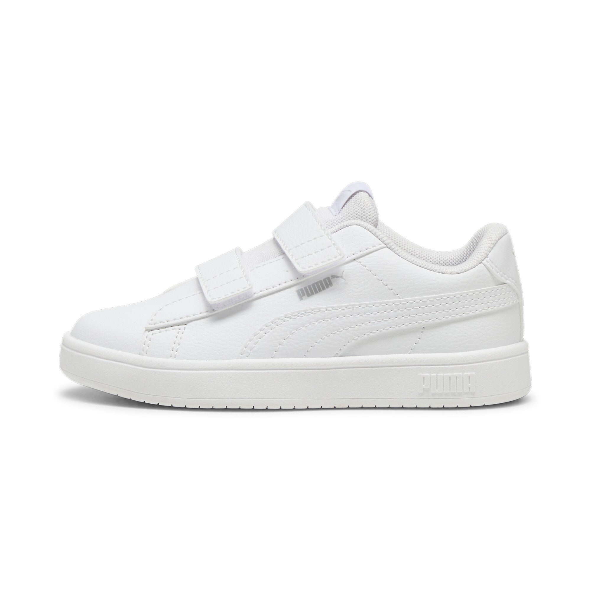 PUMA 394253 Rickie Clasic V Preschool