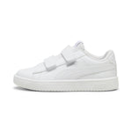 PUMA 394253 Rickie Clasic V Preschool