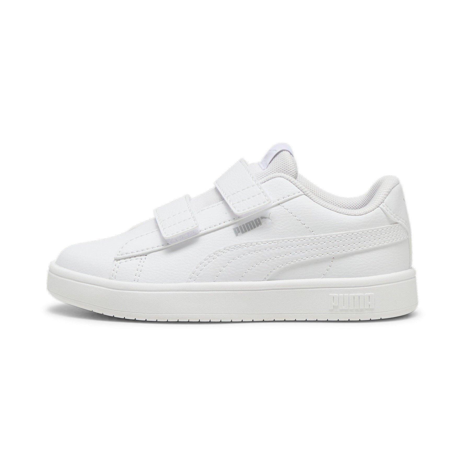 PUMA 394253 Rickie Clasic V Preschool