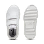 PUMA 394253 Rickie Clasic V Preschool