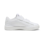 PUMA 394253 Rickie Clasic V Preschool