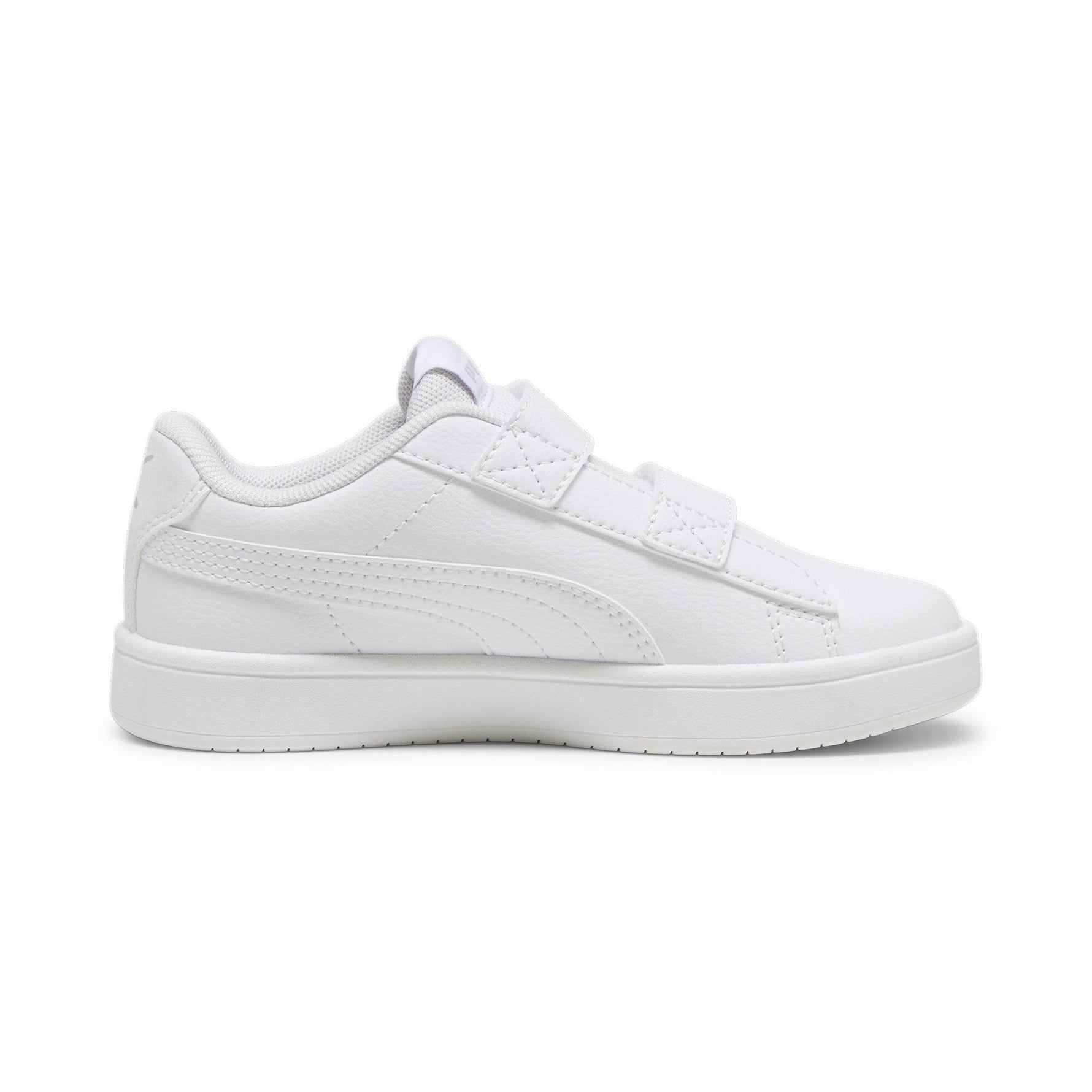 PUMA 394253 Rickie Clasic V Preschool