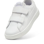 PUMA 394253 Rickie Clasic V Preschool