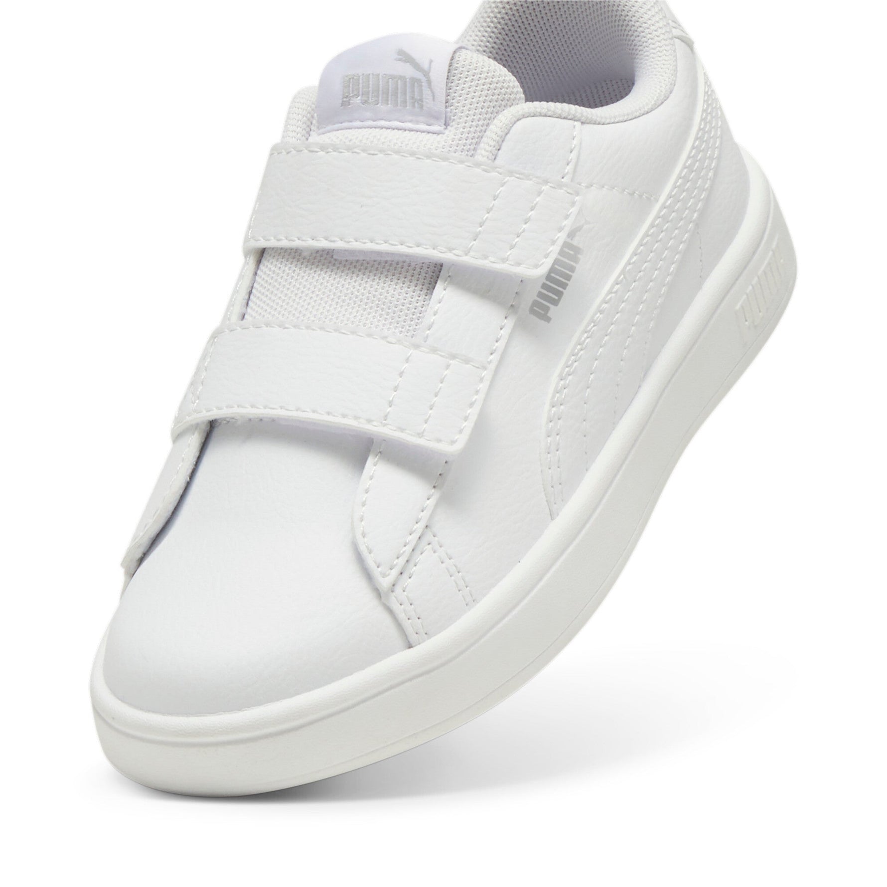 PUMA 394253 Rickie Clasic V Preschool
