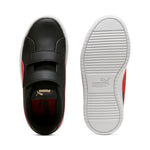 PUMA 394253 Rickie Clasic V Preschool