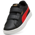 PUMA 394253 Rickie Clasic V Preschool