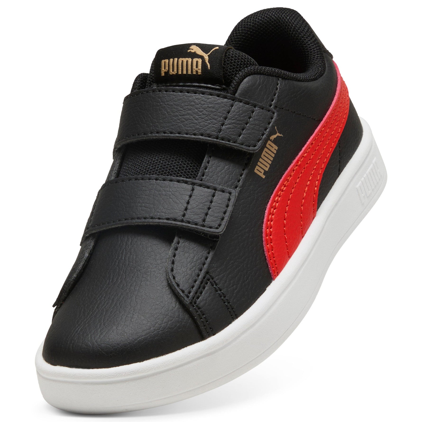 PUMA 394253 Rickie Clasic V Preschool