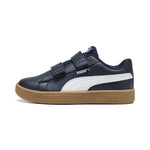 PUMA 394253 Rickie Clasic V Preschool