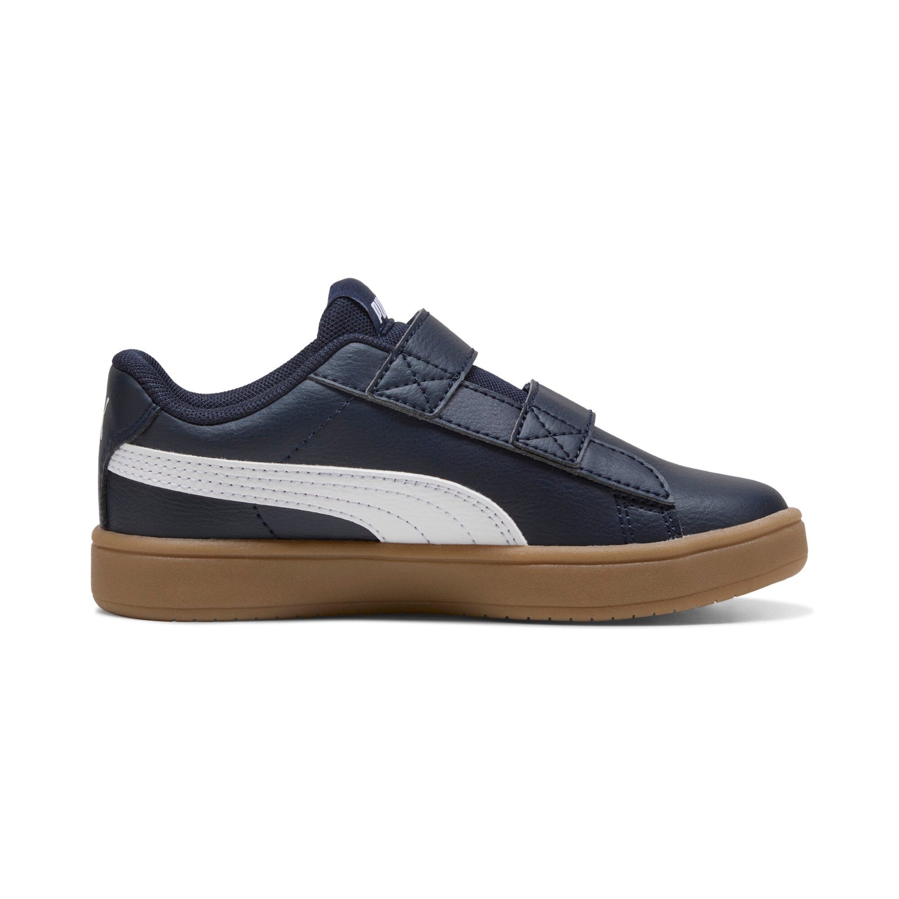 PUMA 394253 Rickie Clasic V Preschool