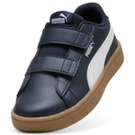 PUMA 394253 Rickie Clasic V Preschool