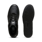PUMA 395016 Caven 2.0 Lux