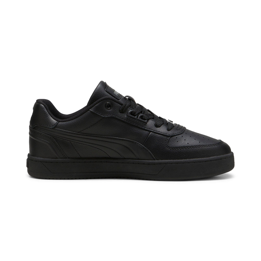 PUMA 395016 Caven 2.0 Lux