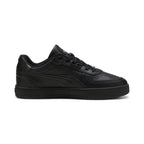 PUMA 395016 Caven 2.0 Lux