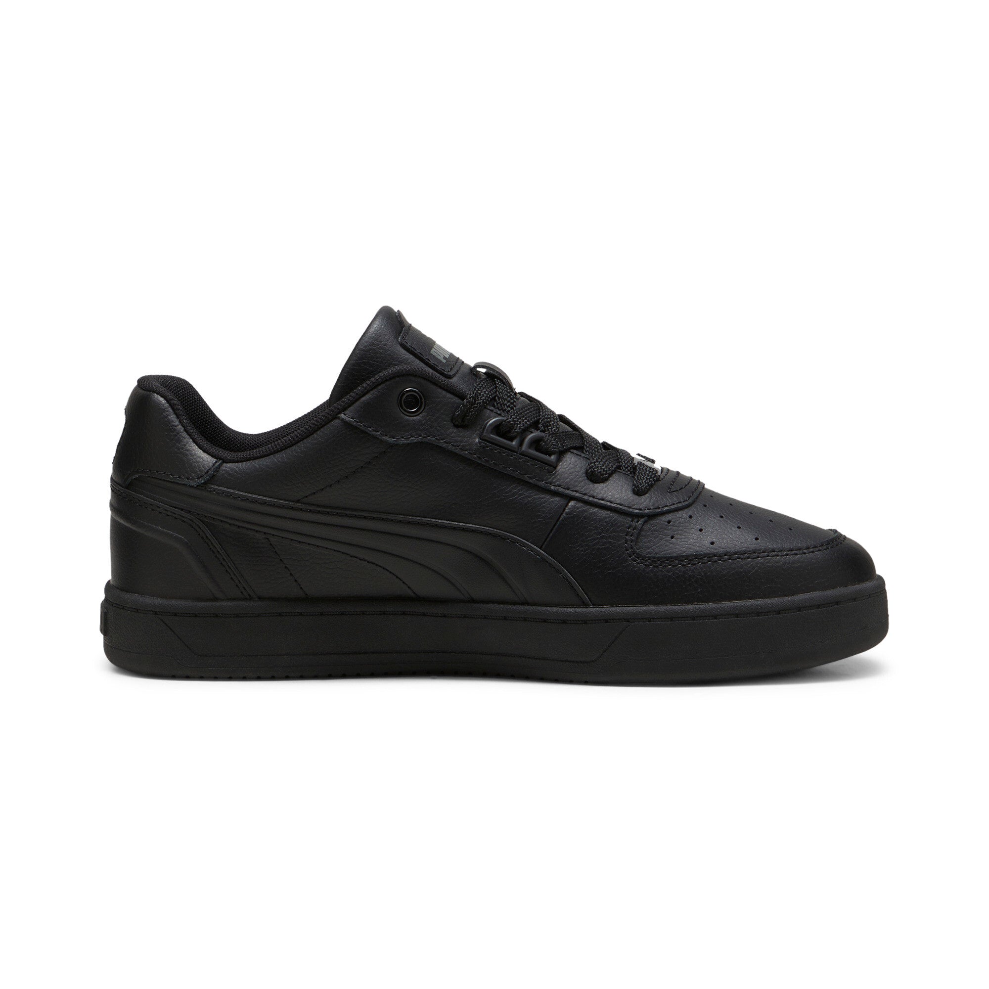 PUMA 395016 Caven 2.0 Lux