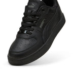 PUMA 395016 Caven 2.0 Lux