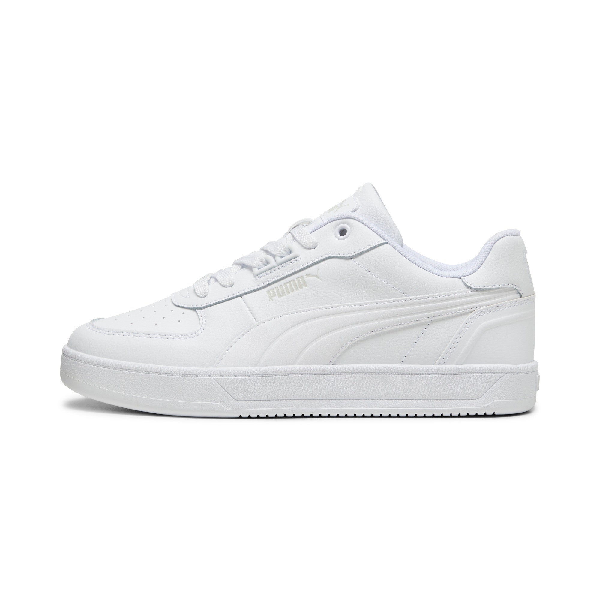 PUMA 395016 Caven 2.0 Lux