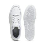 PUMA 395016 Caven 2.0 Lux