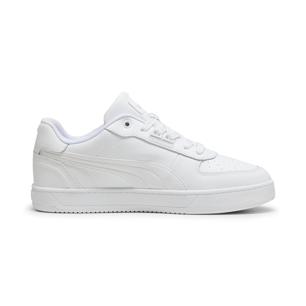 PUMA 395016 Caven 2.0 Lux