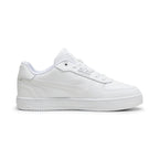 PUMA 395016 Caven 2.0 Lux